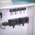 Thermo View - Monitor temperatury